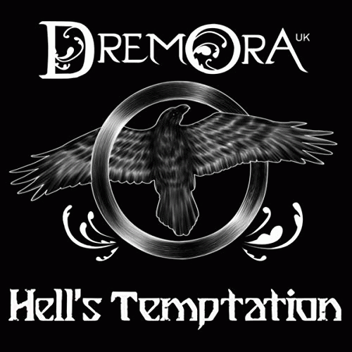 Dremora (UK) : Hell's Temptation